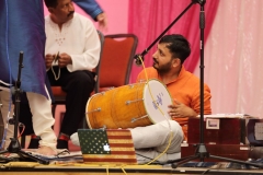 NE-Paryushan18 (20)