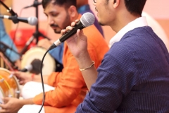 NE-Paryushan18 (38)
