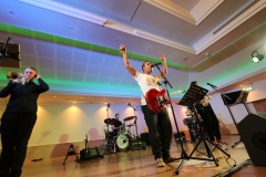 20190126_211003290_iOS