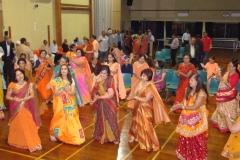 North Paryushan 2016