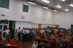 DSC03300