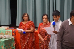 DSC03314
