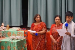 DSC03316
