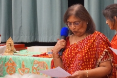 DSC03325