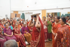 DSC03328