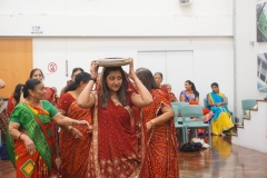 DSC03329