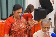 DSC03339