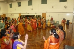 P1110403