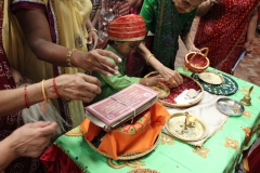OAUK_NorthArea_Paryushan2019-38