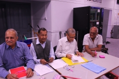 OAUK_NorthArea_Paryushan2019-41