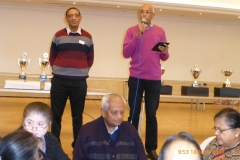 P1000131