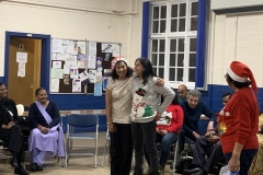 OAUK_Northampton_Christmas_2019-45
