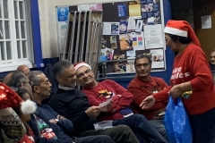 OAUK_Northampton_Christmas_2019-52