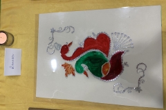 OAUK_Northampton_Diwali2019-9