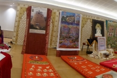 P1000349