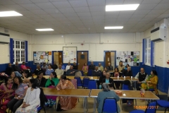 OAUKNorthants-DaalRotli-Mar2017 (10)