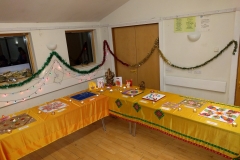OAUKNorthants-DiwaliProgram2017 (21)