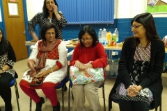 Northants-XMAS2016 (11)