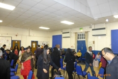 Northants-XMAS2016 (69)
