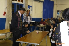 Northants-XMAS2016 (73)