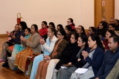 00_OAUKNW-Bhakti (2)