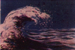 ocean