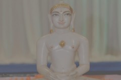 NW Paryushan 2018