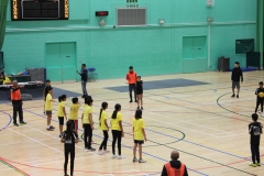 OAUK_36th_Annual_Sports_Day_2019-23