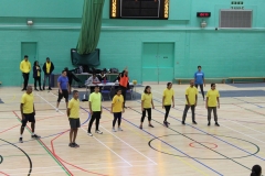 OAUK_36th_Annual_Sports_Day_2019-24