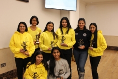 OAUK_36th_Annual_Sports_Day_2019-49