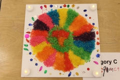 OAUK_Diwali_2019-25