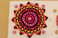 OAUK_Diwali_2019-28