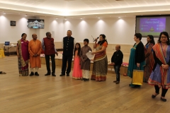 OAUK_Diwali_2019-58
