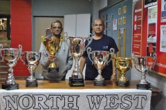 NW-ReActive8-32ndOshwalSportsDay (56)