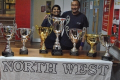 NW-ReActive8-32ndOshwalSportsDay (60)