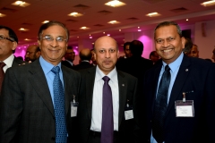 OBPN Business Dinner (3)