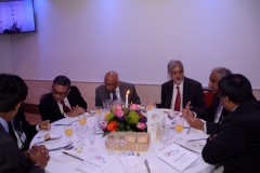 OBPN Business Dinner (44)