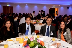 OBPN Business Dinner (53)