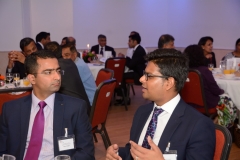 OBPN Business Dinner (57)