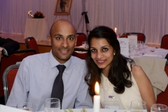 OBPN Business Dinner (69)