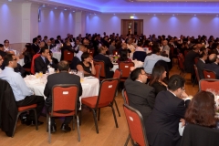 OBPN Business Dinner (80)