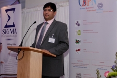 OBPN Business Dinner (88)