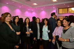 OBPN Business Dinner (9)