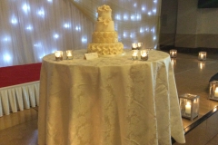 WEDDING HALL 25