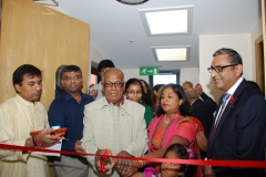 OshwalEktaCentre-Opening (121)
