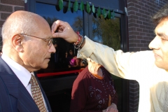 OshwalEktaCentre-Opening (14)
