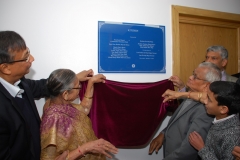 OshwalEktaCentre-Opening (160)