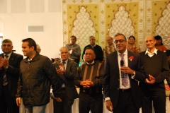 OshwalEktaCentre-Opening (514)