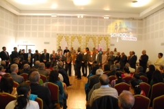 OshwalEktaCentre-Opening (518)