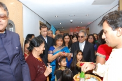 OshwalEktaCentre-Opening (55)